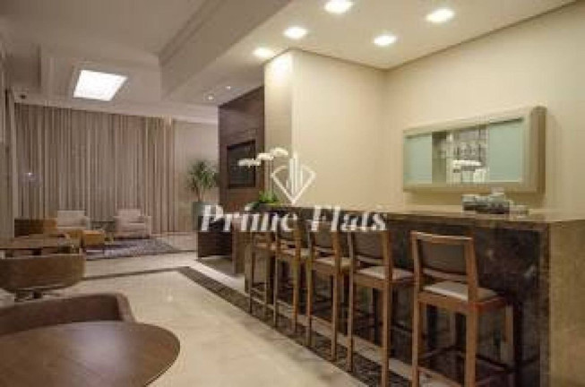 Imagem Apartamento com 1 Quarto à Venda, 40 m² em Vila Olímpia - São Paulo Imagem Apartamento com 1 Quarto à Venda, 40 m² em Vila Olímpia - São Paulo