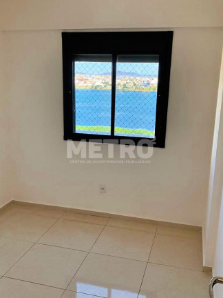 Imagem Apartamento com 2 Quartos à Venda, 73 m² em Orla - Petrolina Imagem Apartamento com 2 Quartos à Venda, 73 m² em Orla - Petrolina