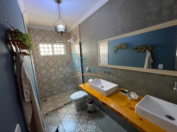 Imagem Casa com 2 Quartos à Venda, 106 m² em Adelino Simioni - Ribeirão Preto