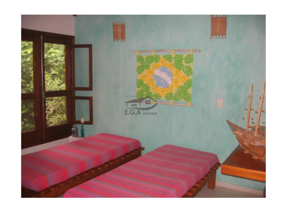 Imagem Casa de Condomínio com 4 Quartos à Venda, 350 m² em Barra Do Una - São Sebastião Imagem Casa de Condomínio com 4 Quartos à Venda, 350 m² em Barra Do Una - São Sebastião