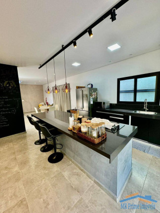 Imagem Casa de Condomínio com 3 Quartos à Venda, 382 m² em Suru - Santana De Parnaíba Imagem Casa de Condomínio com 3 Quartos à Venda, 382 m² em Suru - Santana De Parnaíba