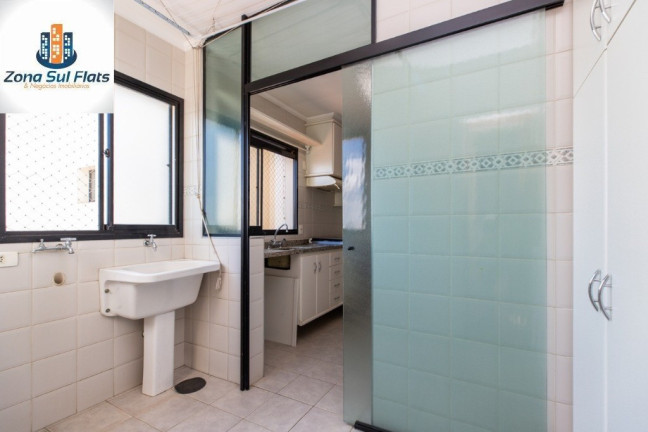 Imagem Apartamento com 3 Quartos à Venda, 104 m² em Vila Mascote - São Paulo Imagem Apartamento com 3 Quartos à Venda, 104 m² em Vila Mascote - São Paulo