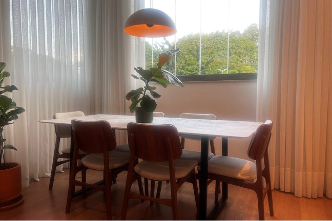 Imagem Apartamento com 2 Quartos à Venda, 72 m² em Butantã - São Paulo Imagem Apartamento com 2 Quartos à Venda, 72 m² em Butantã - São Paulo