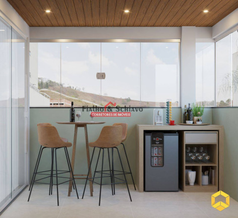 Imagem Apartamento com 3 Quartos à Venda, 110 m² em Santo Antônio - Viçosa Imagem Apartamento com 3 Quartos à Venda, 110 m² em Santo Antônio - Viçosa