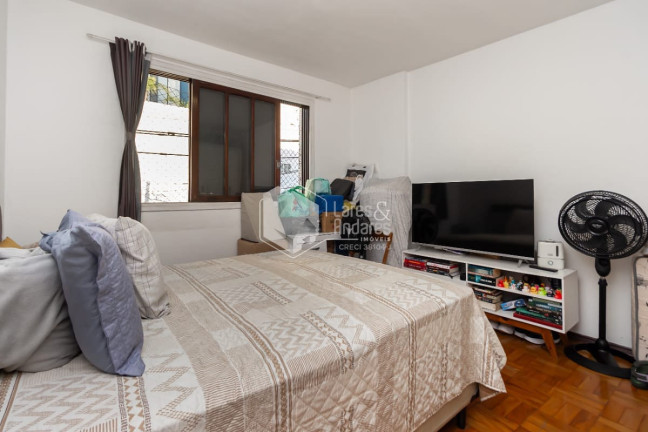 Imagem Apartamento com 1 Quarto à Venda, 59 m² em Vila Prudente - São Paulo Imagem Apartamento com 1 Quarto à Venda, 59 m² em Vila Prudente - São Paulo