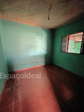 Imagem Casa com 2 Quartos à Venda, 112 m² em Jardim Primavera - Lençóis Paulista