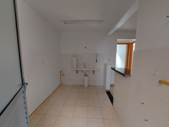 Imagem Imóvel com 2 Quartos à Venda, em São José - Canoas Imagem Imóvel com 2 Quartos à Venda, em São José - Canoas