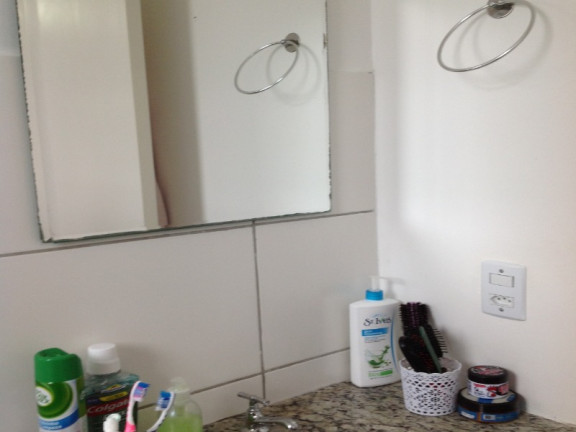 Imagem Apartamento com 2 Quartos à Venda, 50 m² em Sarandi - Porto Alegre Imagem Apartamento com 2 Quartos à Venda, 50 m² em Sarandi - Porto Alegre