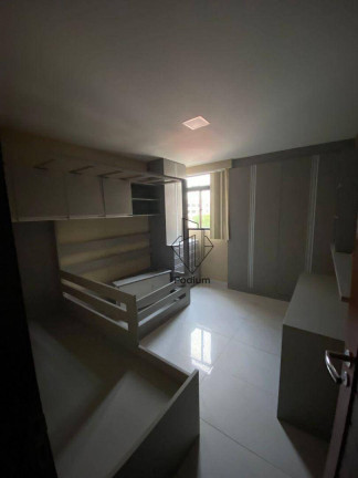 Imagem Apartamento com 3 Quartos à Venda, 162 m² em Cabo Branco - João Pessoa