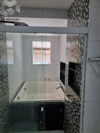 Imagem Imóvel com 4 Quartos à Venda, 250 m² em Barra Da Tijuca - Rio De Janeiro