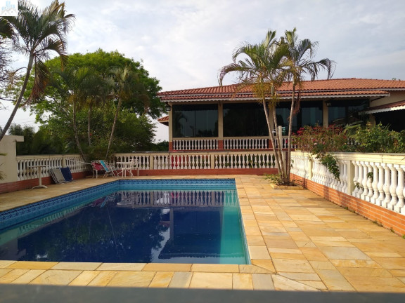 Imagem Imóvel com 6 Quartos à Venda, 2.317 m² em Sítios De Recreio Jardins De Itaici - Indaiatuba Imagem Imóvel com 6 Quartos à Venda, 2.317 m² em Sítios De Recreio Jardins De Itaici - Indaiatuba