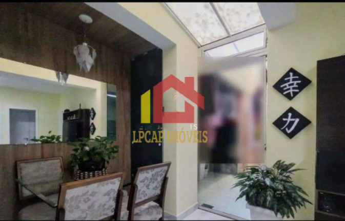 Imagem Apartamento com 2 Quartos à Venda, 78 m² em Serra - Belo Horizonte