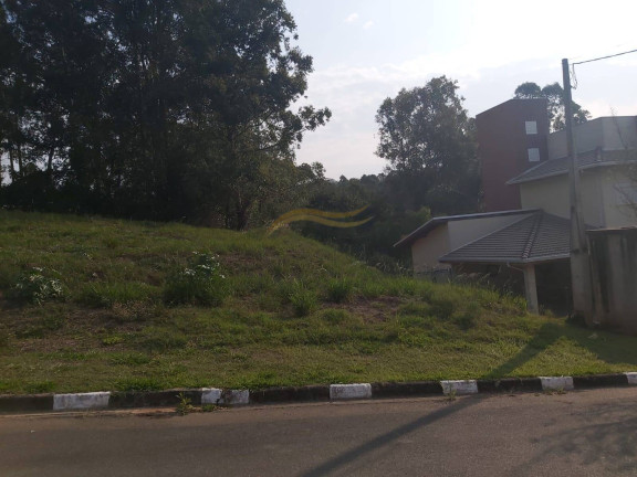 Imagem Terreno em Condomínio à Venda, 1.100 m² em Jardim Primavera - Itupeva Imagem Terreno em Condomínio à Venda, 1.100 m² em Jardim Primavera - Itupeva