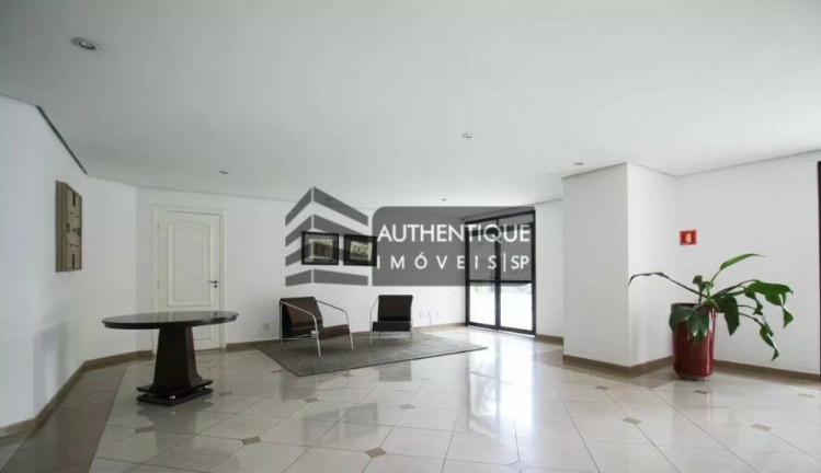 Imagem Apartamento com 3 Quartos à Venda, 130 m² em Moema - São Paulo Imagem Apartamento com 3 Quartos à Venda, 130 m² em Moema - São Paulo