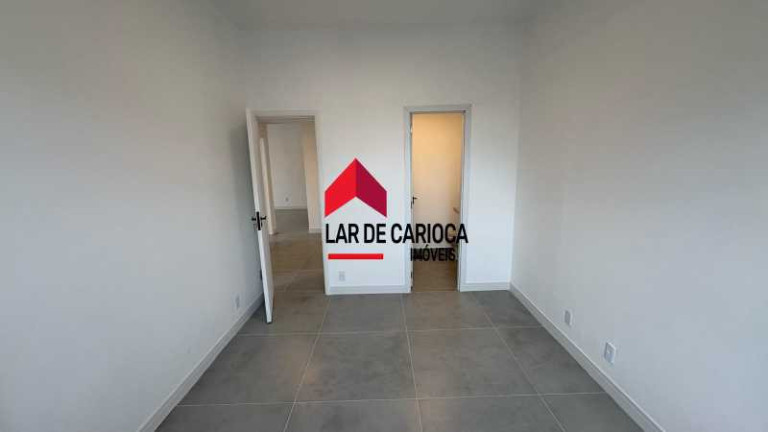 Imagem Apartamento com 3 Quartos à Venda, 116 m² em Flamengo - Rio De Janeiro Imagem Apartamento com 3 Quartos à Venda, 116 m² em Flamengo - Rio De Janeiro