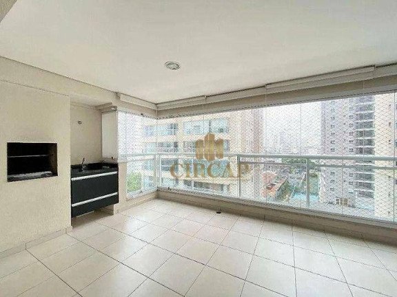 Imagem Apartamento com 3 Quartos à Venda, 145 m² em Barra Funda - São Paulo Imagem Apartamento com 3 Quartos à Venda, 145 m² em Barra Funda - São Paulo