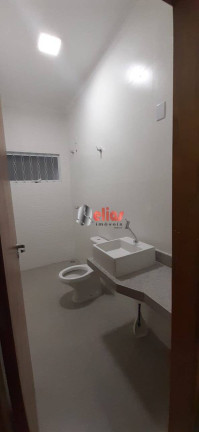 Imagem Casa com 3 Quartos à Venda, 108 m² em Jardim Solange - Bauru Imagem Casa com 3 Quartos à Venda, 108 m² em Jardim Solange - Bauru