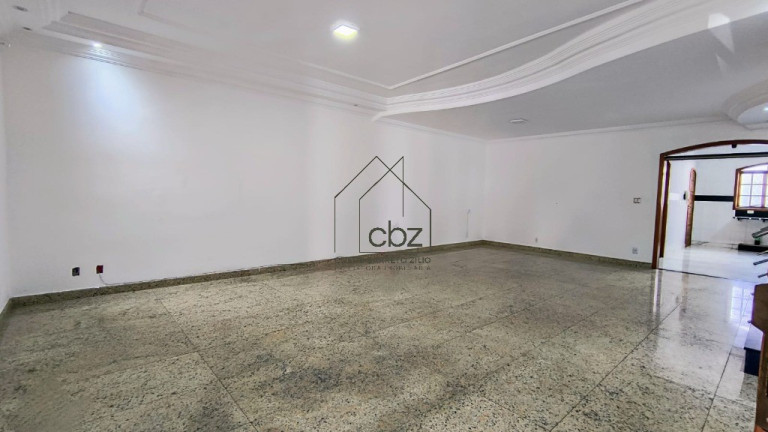 Imagem Casa com 3 Quartos à Venda, 362 m² em Vila Paraízo - Itupeva