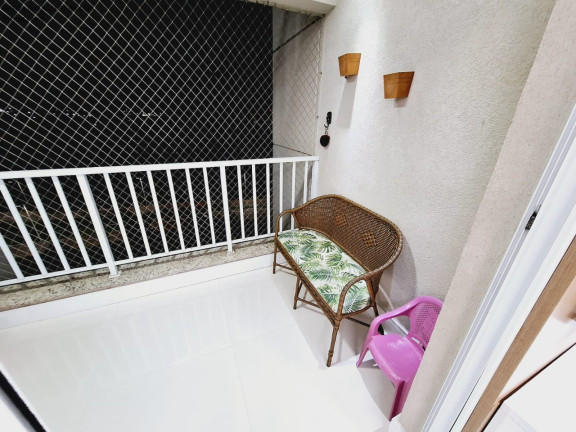 Imagem Imóvel com 3 Quartos à Venda, 80 m² em Paralela - Salvador Imagem Imóvel com 3 Quartos à Venda, 80 m² em Paralela - Salvador