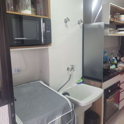 Imagem Apartamento com 2 Quartos à Venda, 87 m² em Itaguá - Ubatuba Imagem Apartamento com 2 Quartos à Venda, 87 m² em Itaguá - Ubatuba