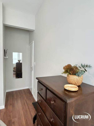 Imagem Apartamento com 2 Quartos à Venda, 80 m² em Ipanema - Rio De Janeiro Imagem Apartamento com 2 Quartos à Venda, 80 m² em Ipanema - Rio De Janeiro