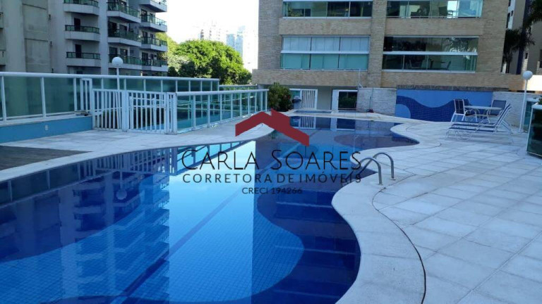 Imagem Apartamento com 2 Quartos à Venda, 95 m² em Jardim Astúrias - Guarujá Imagem Apartamento com 2 Quartos à Venda, 95 m² em Jardim Astúrias - Guarujá