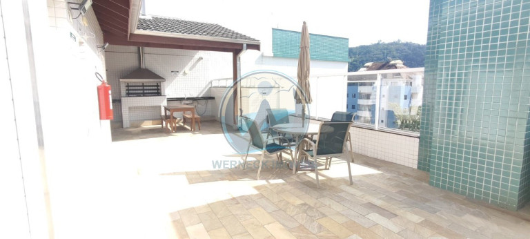 Imagem Apartamento com 3 Quartos à Venda, 85 m² em Toninhas - Ubatuba Imagem Apartamento com 3 Quartos à Venda, 85 m² em Toninhas - Ubatuba