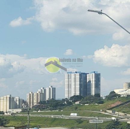 Imagem Apartamento com 2 Quartos à Venda, 55 m² em São Pedro - Osasco Imagem Apartamento com 2 Quartos à Venda, 55 m² em São Pedro - Osasco