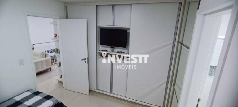 Imagem Sobrado com 4 Quartos à Venda, 233 m² em Parque Amazônia - Goiânia