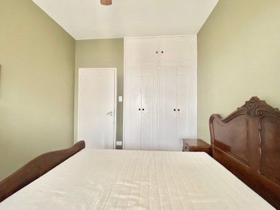 Imagem Apartamento com 3 Quartos à Venda, 90 m² em Pitangueiras - Guarujá