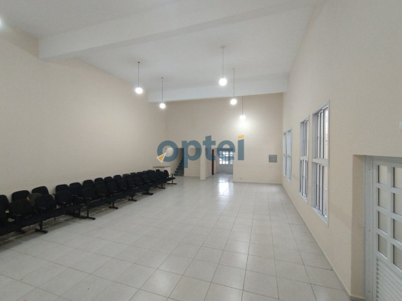 Imagem Imóvel à Venda, 200 m² em Planalto - São Bernardo Do Campo
