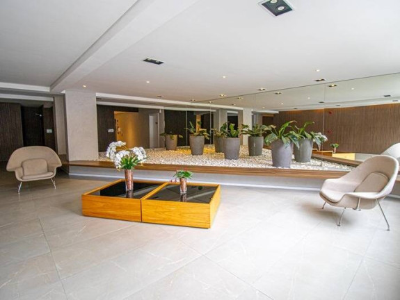 Imagem Apartamento com 3 Quartos à Venda, 102 m² em Vila Olímpia - São Paulo Imagem Apartamento com 3 Quartos à Venda, 102 m² em Vila Olímpia - São Paulo