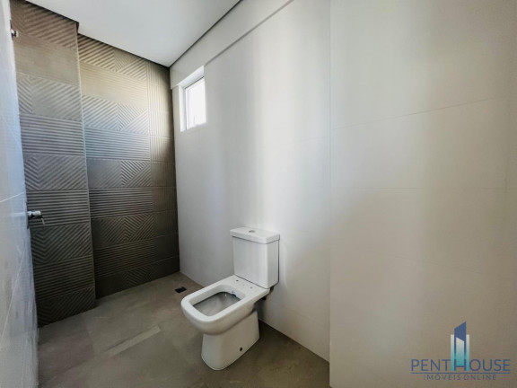 Imagem Apartamento com 2 Quartos à Venda, 93 m² em Centro - Balneário Camboriú Imagem Apartamento com 2 Quartos à Venda, 93 m² em Centro - Balneário Camboriú