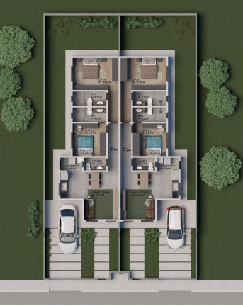 Imagem Casa com 2 Quartos à Venda, 75 m² em Areias De Baixo (lot. Nova Governador Celso Ramos) - Governador Celso Ramos Imagem Casa com 2 Quartos à Venda, 75 m² em Areias De Baixo (lot. Nova Governador Celso Ramos) - Governador Celso Ramos