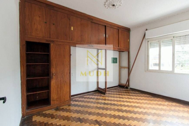 Imagem Apartamento com 3 Quartos à Venda, 101 m² em Menino Deus - Porto Alegre Imagem Apartamento com 3 Quartos à Venda, 101 m² em Menino Deus - Porto Alegre