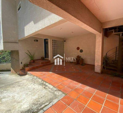 Imagem Imóvel com 3 Quartos à Venda,  em Jardim Ibiratiba - São Paulo