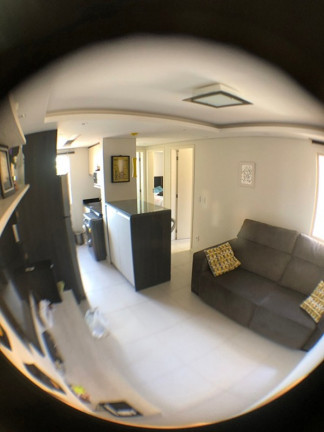 Imagem Apartamento com 2 Quartos à Venda, 45 m² em Parque Santa Fé - Porto Alegre Imagem Apartamento com 2 Quartos à Venda, 45 m² em Parque Santa Fé - Porto Alegre