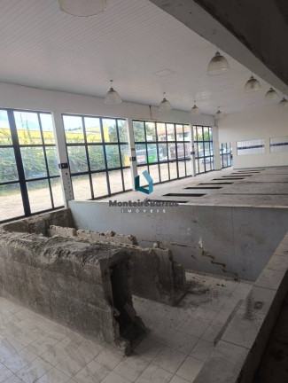 Imagem Galpão para Alugar, 616 m² em Vila Nova - Campinas Imagem Galpão para Alugar, 616 m² em Vila Nova - Campinas