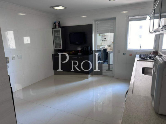 Imagem Apartamento com 3 Quartos à Venda, 146 m² em Santa Paula - São Caetano Do Sul Imagem Apartamento com 3 Quartos à Venda, 146 m² em Santa Paula - São Caetano Do Sul