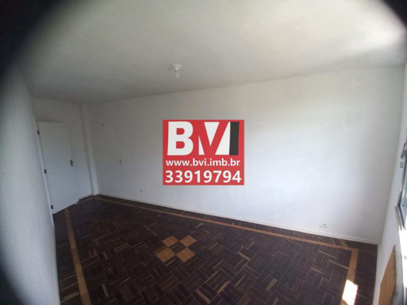 Imagem Apartamento com 2 Quartos à Venda, 64 m² em Vista Alegre - Rio De Janeiro Imagem Apartamento com 2 Quartos à Venda, 64 m² em Vista Alegre - Rio De Janeiro