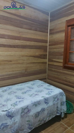 Imagem Casa com 2 Quartos à Venda, em águas Claras - Viamão Imagem Casa com 2 Quartos à Venda, em águas Claras - Viamão