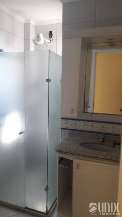 Imagem Apartamento com 2 Quartos para Alugar, 80 m² em Parque Turf Club - Campos Dos Goytacazes