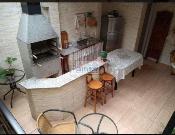 Imagem Casa com 3 Quartos à Venda, 200 m² em Vila Dom Pedro Ii - São Paulo Imagem Casa com 3 Quartos à Venda, 200 m² em Vila Dom Pedro Ii - São Paulo