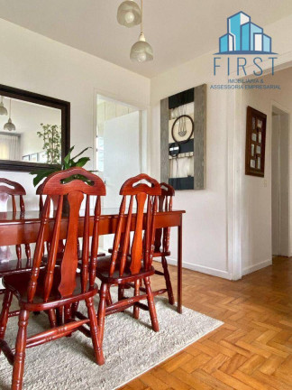 Imagem Apartamento com 3 Quartos à Venda, 85 m² em Centro - Jundiaí Imagem Apartamento com 3 Quartos à Venda, 85 m² em Centro - Jundiaí