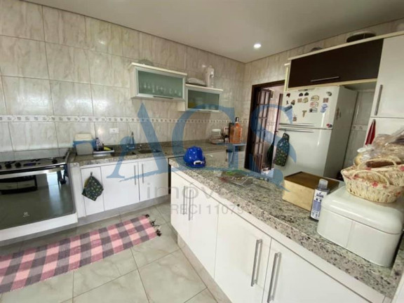 Imagem Sobrado com 4 Quartos à Venda, 400 m² em Jardim Imperial - Arujá Imagem Sobrado com 4 Quartos à Venda, 400 m² em Jardim Imperial - Arujá