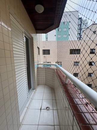Imagem Apartamento com 2 Quartos à Venda, 74 m² em Canto Do Forte - Praia Grande Imagem Apartamento com 2 Quartos à Venda, 74 m² em Canto Do Forte - Praia Grande