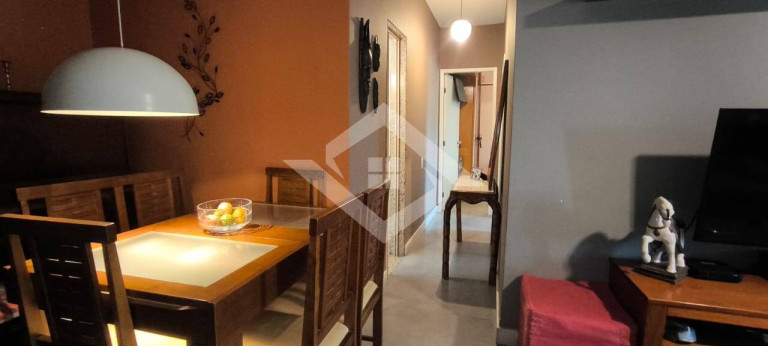 Imagem Apartamento com 2 Quartos à Venda, 85 m² em Barra Da Tijuca - Rio De Janeiro Imagem Apartamento com 2 Quartos à Venda, 85 m² em Barra Da Tijuca - Rio De Janeiro