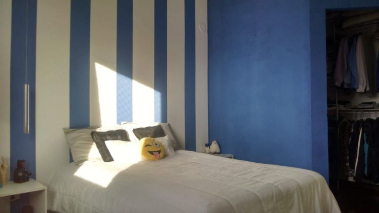 Imagem Sobrado com 3 Quartos à Venda, 350 m² em Vila Mazzei - São Paulo