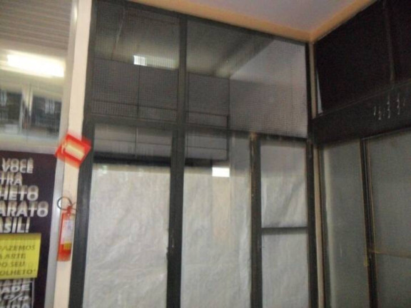Imagem Sala Comercial à Venda, 25 m² em Barro Preto - Belo Horizonte