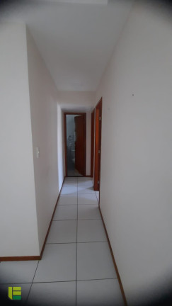 Imagem Apartamento com 3 Quartos à Venda, 86 m² em Boa Viagem - Recife Imagem Apartamento com 3 Quartos à Venda, 86 m² em Boa Viagem - Recife